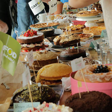 Bake-off-cakes_opt_squarestory_small