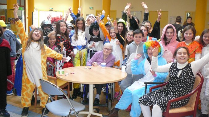 carnaval photo CM2