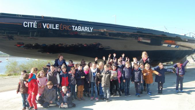 photo de groupe