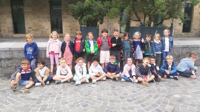 groupe-3-1